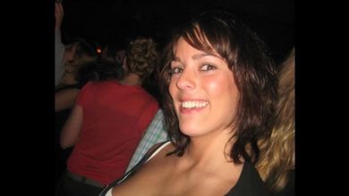 Подборка измен красивых жен с неграми с еблей во все дырки большими писюнами